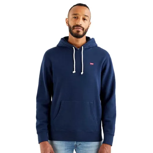 리바이스 New Original 후드티 137816908