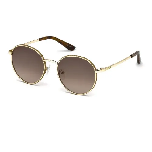 게스 GU7556 여성 선글라스 137849080