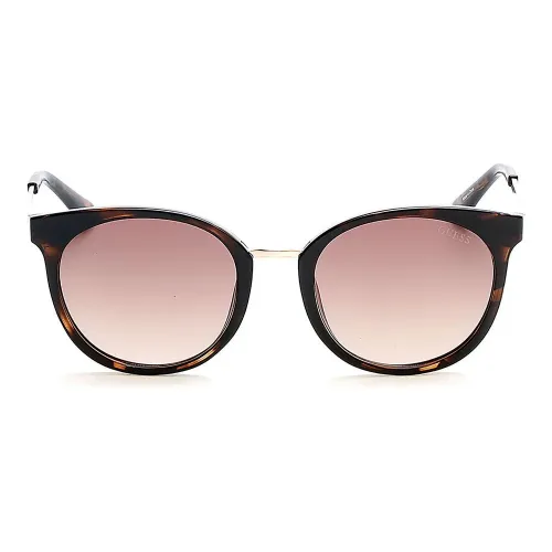 게스 GU7459 여성 선글라스 137849153