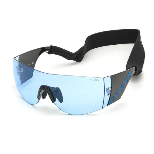 게스 GU7662 여성 선글라스 137850946