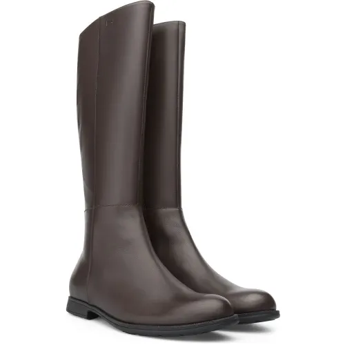 캠퍼 1913 부츠 137851112