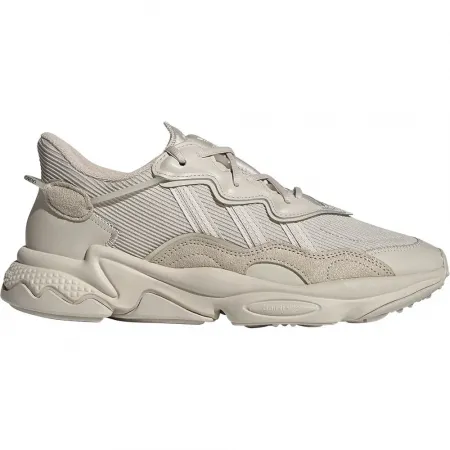 아디다스 Ozweego 운동화 137871077