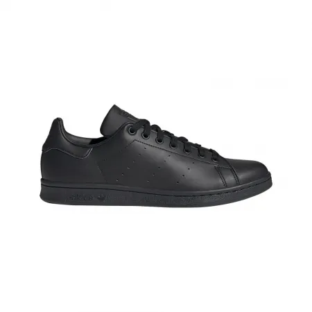 아디다스 Stan Smith 운동화 137871207