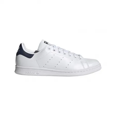 아디다스 Stan Smith 운동화 137871209