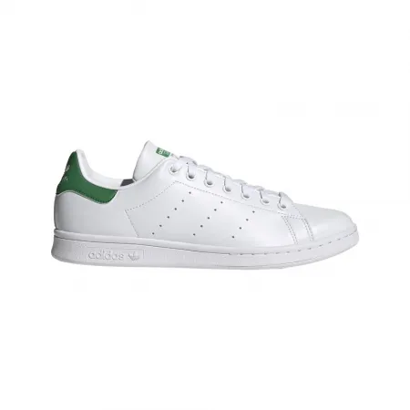 아디다스 Stan Smith 운동화 137871210
