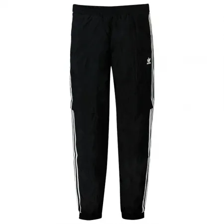 아디다스 아디컬러 Japona 바지 137880544