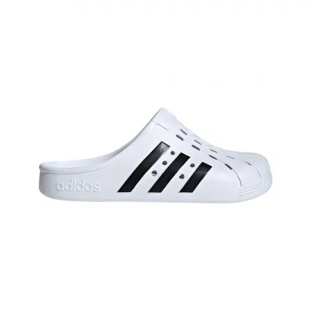 아디다스 Adilette 샌들 137891968
