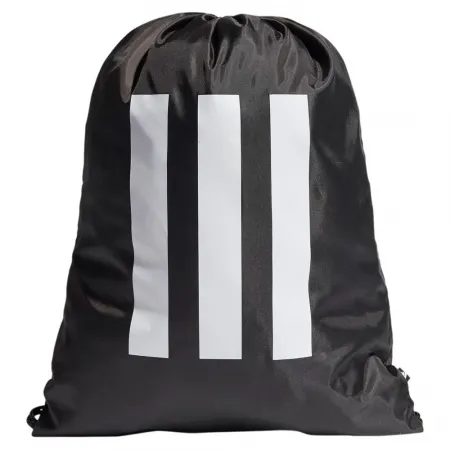 아디다스 에센셜 3 Stripes 14 5L 짐색 137894534