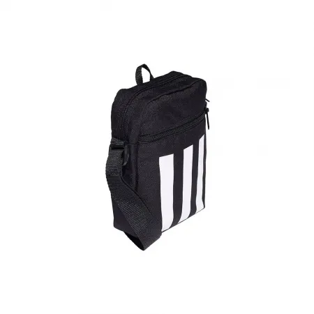 아디다스 에센셜 3 Stripes 크로스백 137894570
