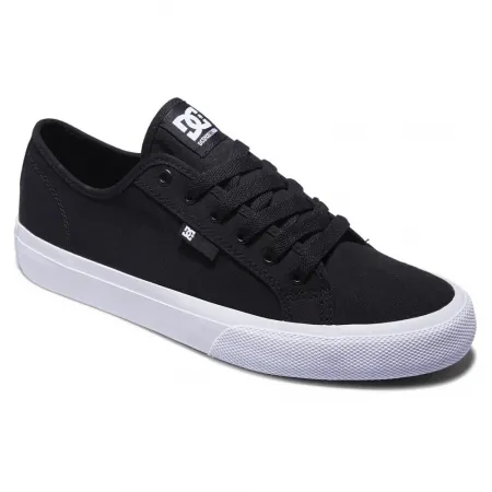 DC슈즈 Manual 운동화 137897262