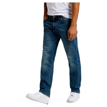 LEE Extreme Motion Slim 청바지 137904423