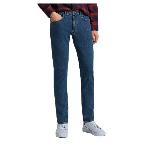 LEE Luke 청바지 137904458