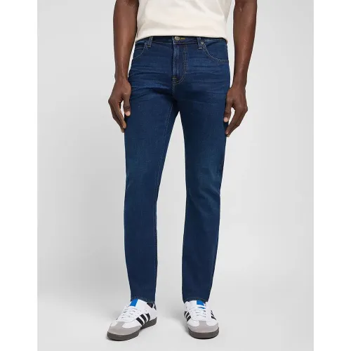 LEE Malone 청바지 137904469