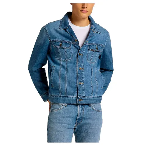 LEE Rider 자켓 137904538