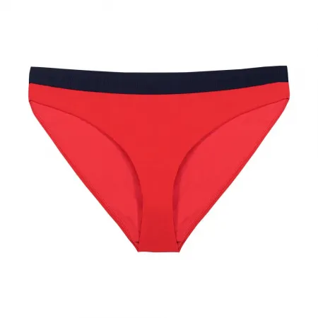 슈퍼드라이 Sport Brief 비키니 팬츠 137908219