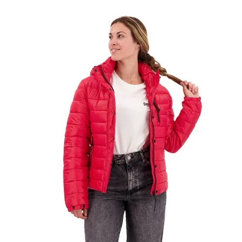 슈퍼드라이 Shine Fuji 2.0 자켓 137908359