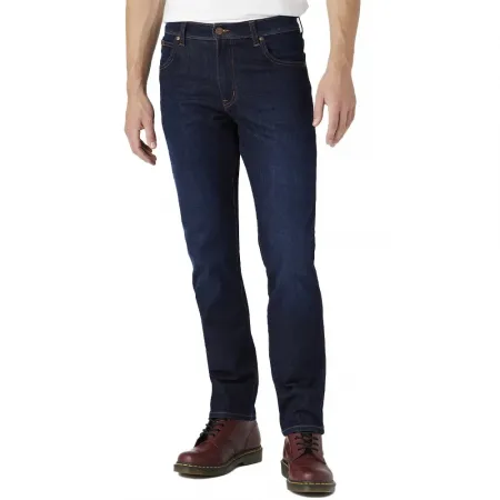 랭글러 Texas Slim 청바지 137909716