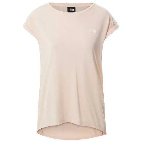 노스페이스 Resolve 반팔 티셔츠 137918931