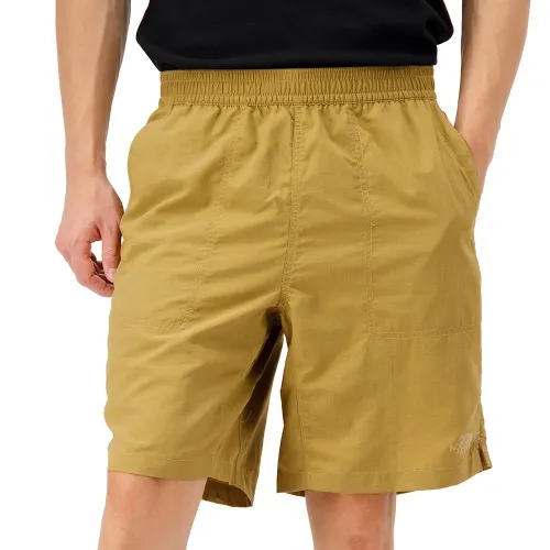 노스페이스 Pull On Adventure 반바지 137918939