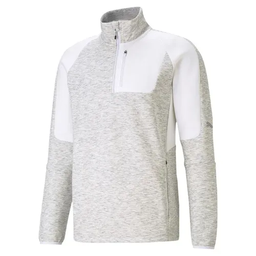 푸마 Evostripe 스웨터 137920411