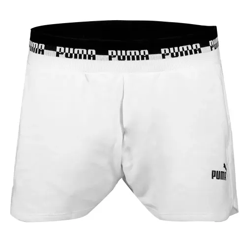 푸마 Amplified 반바지 137921130