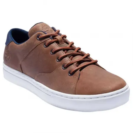 팀버랜드 Adventure 2 0 Leather Oxford 운동화 137923902