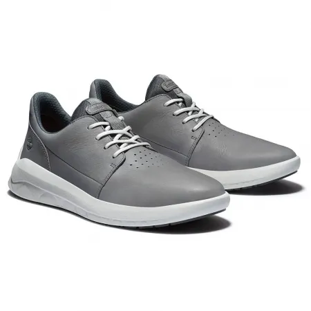 팀버랜드 Bradstreet Ultra Leather Oxford 운동화 137923997