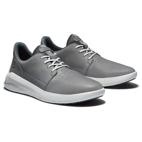팀버랜드 Bradstreet Ultra Leather Oxford 운동화 137923997