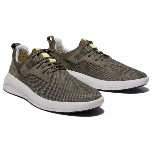 팀버랜드 Bradstreet Ultra Sport Oxford 운동화 137924002