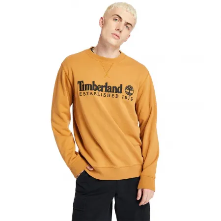 팀버랜드 Outdoor Heritage Est. 1973 스웨터 137924188