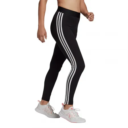 아디다스 에센셜 3 Stripes 레깅스 137926474