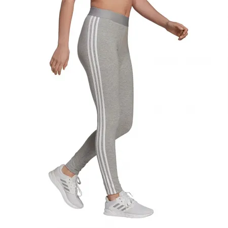 아디다스 에센셜 3 Stripes 레깅스 137926485