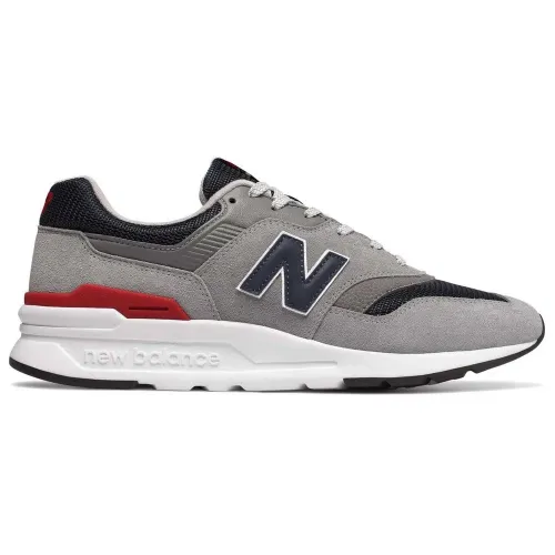 뉴발란스 Classic 997HV1 운동화 137928859