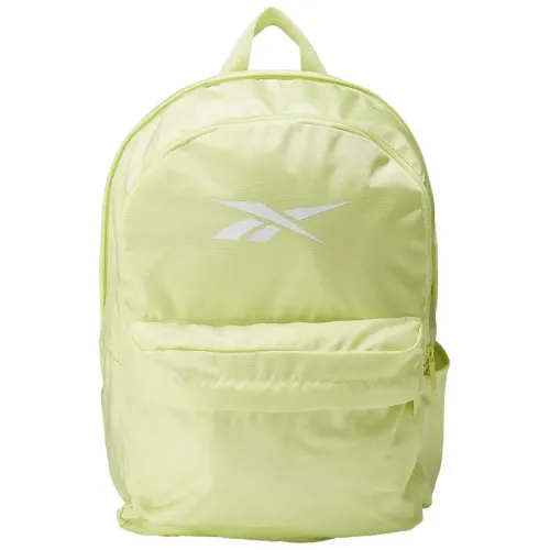 리복 Meet You There 백팩 137939742