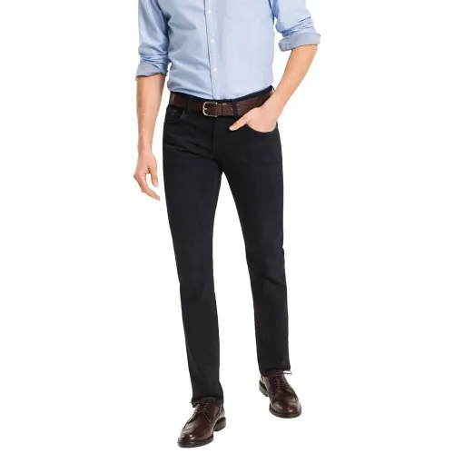 타미힐피거 Core Denton Straight 청바지 137946581