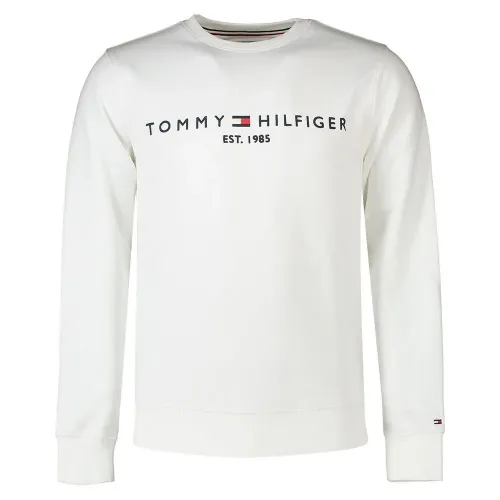 타미힐피거 Logo 후드티 137946650