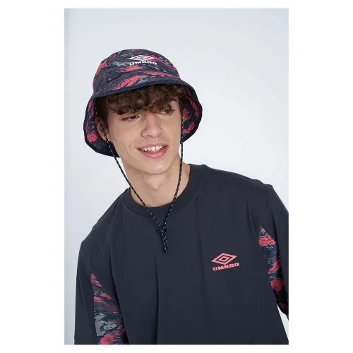 엄브로 Resort 모자 137947452