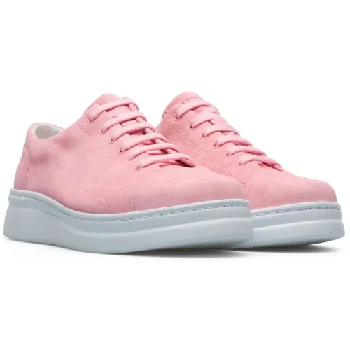 캠퍼 Runner Up 운동화 137947685