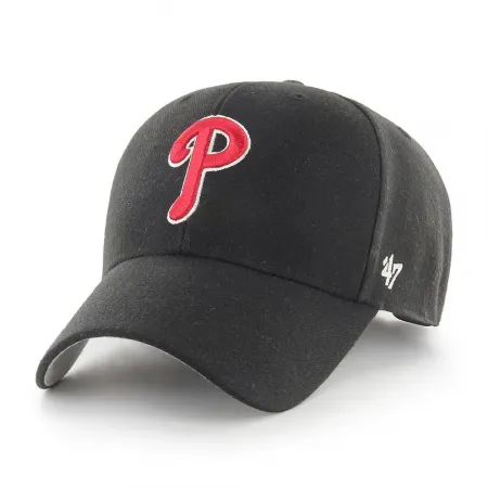 47 MLB Philadelphia Phillies MVP 모자 137968534