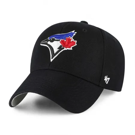 47 MLB Toronto Blue Jays MVP 모자 137968535