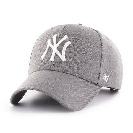 47 MLB New York Yankees MVP 모자 137968741