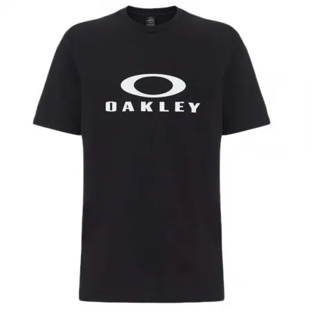 오클리 APPAREL O Bark 2.0 반팔 티셔츠 137980347