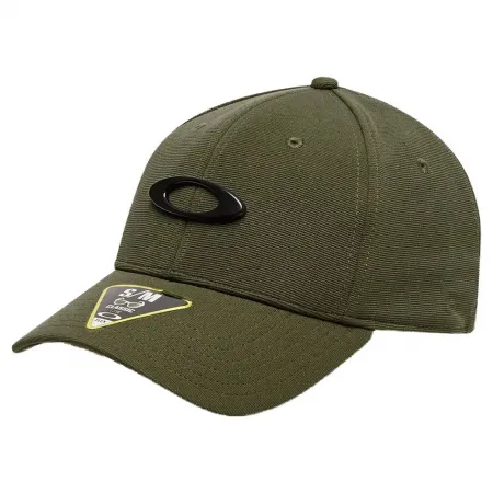 오클리 APPAREL Tincan 모자 137993363