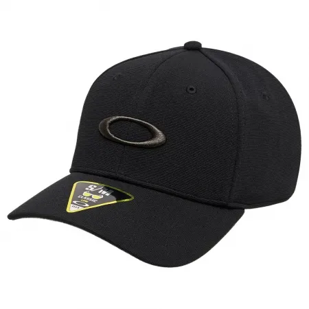 오클리 APPAREL Tincan Remix 모자 137993378
