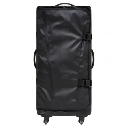 오클리 APPAREL Endless Adventure Travel 97L 캐리어 137993390