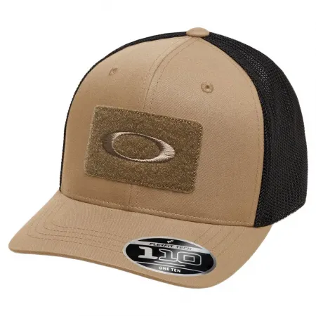 오클리 APPAREL SI 110 Snapback 비니 137993399