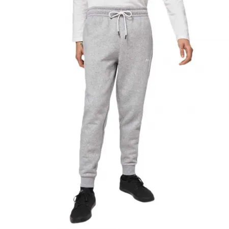 오클리 APPAREL Relax 조거바지 137993490