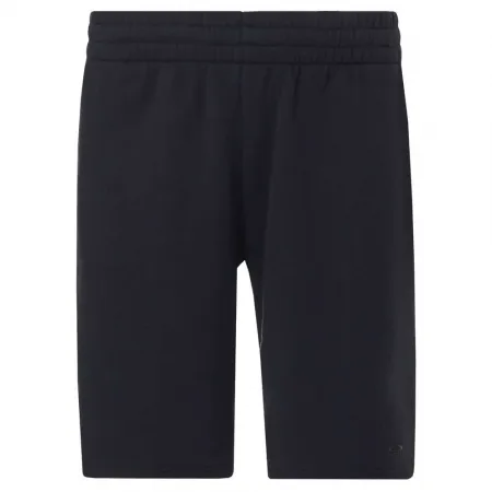 오클리 APPAREL Relax 반바지 137993499