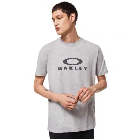 오클리 APPAREL O Bark 2.0 반팔 티셔츠 137993602
