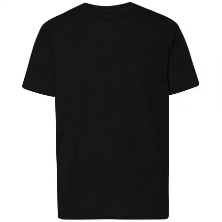 오클리 APPAREL SI Core 반팔 티셔츠 137993609
